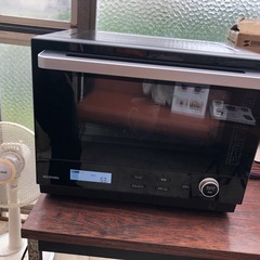  IRISOHYAMA アイリスオーヤマ アイリスオーヤマ 30...