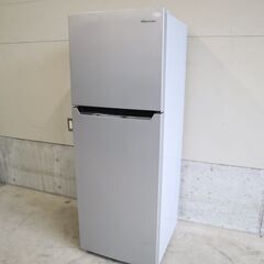 【試験済・清掃済】Hisense HR-B2301【一般・法人・...