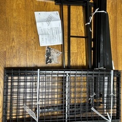 ニトリ　パイプベット