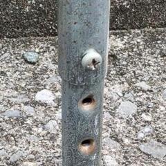 キーボードスタンドの画像