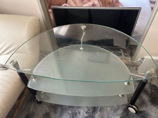 32型テレビ