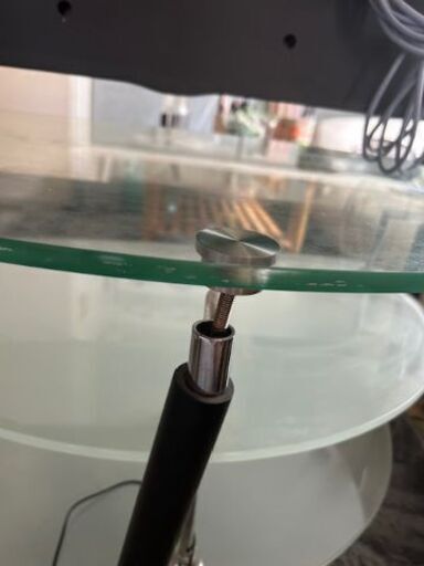 32型テレビ