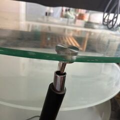 32型テレビの画像