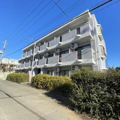✨敷金/礼金0円 ✨ 初期安物件💥保証人不要・ 金融ブラック・水...
