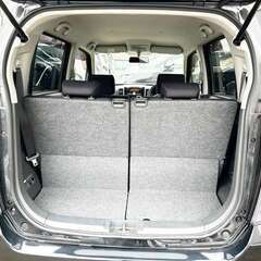 ネオドライブローンの窓口　＃マイネオオートローン　スズキワゴンＲスティングレー660スティングレーX 4WD　　自社ローン　リース　自社分割 債務整理　自己破産　他社お断りされた方の画像