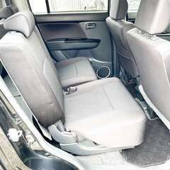 ネオドライブローンの窓口　＃マイネオオートローン　スズキワゴンＲスティングレー660スティングレーX 4WD　　自社ローン　リース　自社分割 債務整理　自己破産　他社お断りされた方の画像