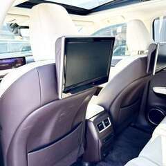 ネオドライブローンの窓口　＃マイネオオートローン　レクサスＲＸ450h バージョンL 4WD　　自社ローン　リース　自社分割 債務整理　自己破産　他社お断りされた方の画像