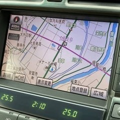 全国エリア対象😉お問い合わせを‼️トヨタ クラウン 　ロイヤルサルーン　スペシャルＥｄの画像