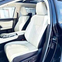 ネオドライブローンの窓口　＃マイネオオートローン　レクサスＲＸ450h バージョンL 4WD　　自社ローン　リース　自社分割 債務整理　自己破産　他社お断りされた方の画像