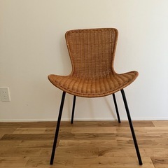 MAREA CHAIR   IDEE イデーショップ