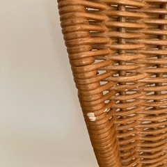 MAREA CHAIR   IDEE イデーショップの画像