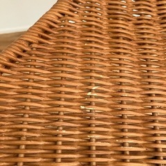 MAREA CHAIR   IDEE イデーショップの画像
