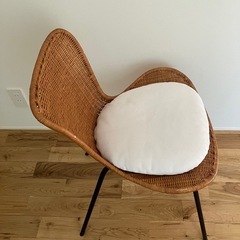 MAREA CHAIR   IDEE イデーショップの画像