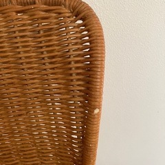 MAREA CHAIR   IDEE イデーショップの画像
