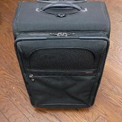 0601-050 TUMI キャリーバッグ