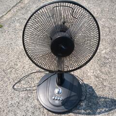 扇風機