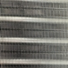 【ジモティ特別価格！】エアコン分解クリーニング！の画像