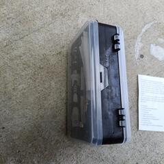 工具　未使用の画像