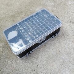 工具　未使用の画像