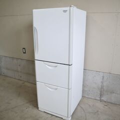 【試験済】日立 R-27CS【一般・法人・個人事業主歓迎】大型冷蔵庫