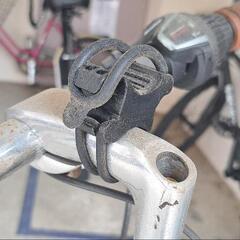 Funn21 クロスバイク？ 自転車の画像