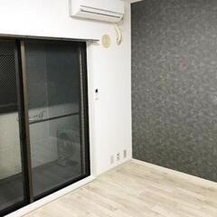 【初期費用18万円】白金高輪駅徒歩6分♪白金台/高輪台徒歩10分♪角部屋★宅配ボックス付き/白を基調とした明るい室内！ - 賃貸（マンション/一戸建て）