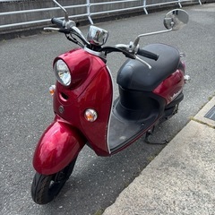 sa37jビーノFI
