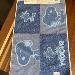 新品未使用　
マットの画像