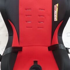 ♪MAM'S CARRY Me シーエー産商 チャイルドシート LB-363 美品♪の画像