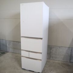 【試験済】東芝GR-R470GW【一般・法人・個人事業主歓迎】大...