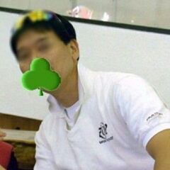 ネットだけの友達募集です