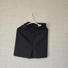 ベネトンスーツ上下の画像