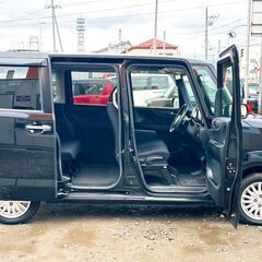 ネオドライブローンの窓口　＃マイネオオートローン　ホンダ N-BOX660 G ターボSSパッケージ 4WD　自社ローン　リース　自社分割 債務整理　自己破産　他社お断りされた方の画像