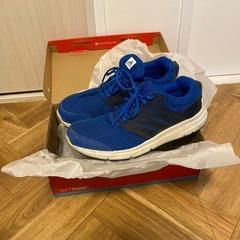 【お値下げ交渉可】中古 プーマ PUMA スニーカー