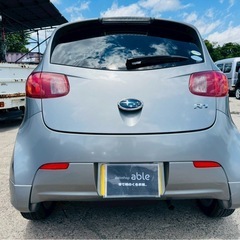 【支払総額10.8万円】マニアに人気！4万キロ！激安軽自動車R1車検令和8年8月エアコン問題無し！即日納車ok キーレスの画像