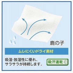 【未開封】120半袖ポロシャツの画像