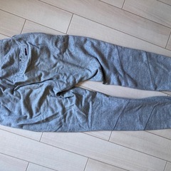 エアジョーダンスエットパンツの画像