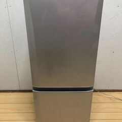 MITSUBISHI 三菱 ミツビシ MR-P15W-S 201...