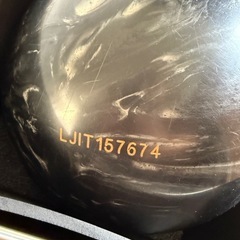 ボーリング🎳の画像