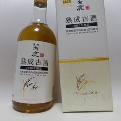 株主優待利用仲間を募集します！ − 広島県