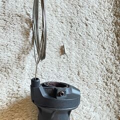SHIMANO レボシフターSL-RV300　中古