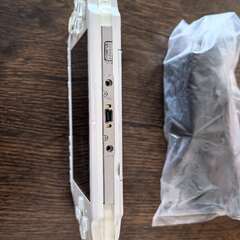 psp3000