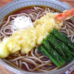 手料理教えます