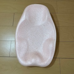 リッチェル　ベビーバス

