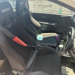 ダイハツL250V 5速MTの画像