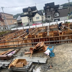 正社員、作業員募集！！　月収190,000〜330,000の画像