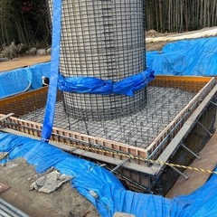 正社員、作業員募集！！　月収190,000〜330,000の画像