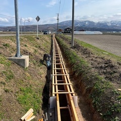正社員、作業員募集！！　月収190,000〜330,000の画像
