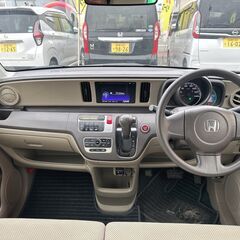 ネオドライブローンの窓口　＃マイネオオートローン　ホンダ N-ONE660 G 4WD　自社ローン　リース　自社分割 債務整理　自己破産　他社お断りされた方の画像