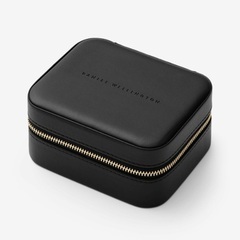 【新品】ダニエル ウェリントン ジュエリーボックスの画像